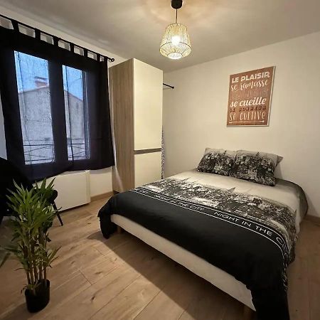 Superbe Appartement “L'Eden”Clim, Proche Remparts アヴィニョン エクステリア 写真