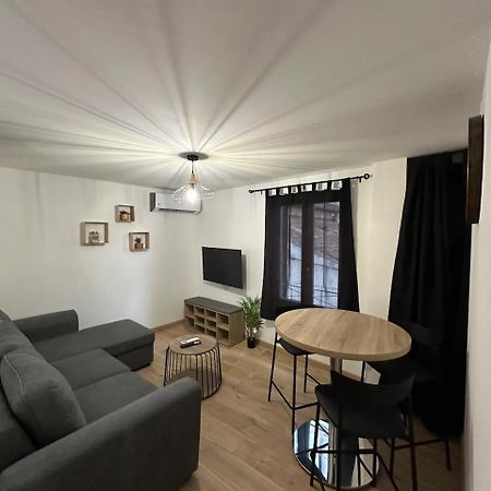 Superbe Appartement “L'Eden”Clim, Proche Remparts アヴィニョン エクステリア 写真
